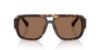 Picture of Dolce & Gabbana Sunglasses DG4506