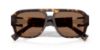 Picture of Dolce & Gabbana Sunglasses DG4506