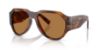 Picture of Dolce & Gabbana Sunglasses DG4504