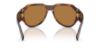 Picture of Dolce & Gabbana Sunglasses DG4504