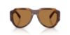 Picture of Dolce & Gabbana Sunglasses DG4504