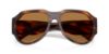 Picture of Dolce & Gabbana Sunglasses DG4504