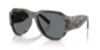 Picture of Dolce & Gabbana Sunglasses DG4504