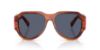 Picture of Dolce & Gabbana Sunglasses DG4504