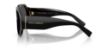 Picture of Dolce & Gabbana Sunglasses DG4504