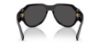 Picture of Dolce & Gabbana Sunglasses DG4504