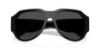 Picture of Dolce & Gabbana Sunglasses DG4504