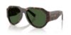 Picture of Dolce & Gabbana Sunglasses DG4504