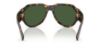 Picture of Dolce & Gabbana Sunglasses DG4504