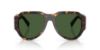 Picture of Dolce & Gabbana Sunglasses DG4504