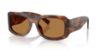 Picture of Dolce & Gabbana Sunglasses DG4503