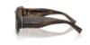 Picture of Dolce & Gabbana Sunglasses DG4503