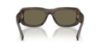Picture of Dolce & Gabbana Sunglasses DG4503