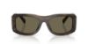 Picture of Dolce & Gabbana Sunglasses DG4503