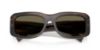 Picture of Dolce & Gabbana Sunglasses DG4503