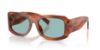Picture of Dolce & Gabbana Sunglasses DG4503