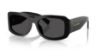 Picture of Dolce & Gabbana Sunglasses DG4503