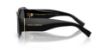Picture of Dolce & Gabbana Sunglasses DG4503