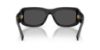 Picture of Dolce & Gabbana Sunglasses DG4503