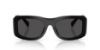 Picture of Dolce & Gabbana Sunglasses DG4503