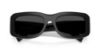 Picture of Dolce & Gabbana Sunglasses DG4503