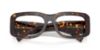 Picture of Dolce & Gabbana Sunglasses DG4503