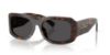 Picture of Dolce & Gabbana Sunglasses DG4503