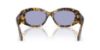 Picture of Dolce & Gabbana Sunglasses DG4502