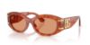 Picture of Dolce & Gabbana Sunglasses DG4502
