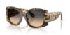 Picture of Dolce & Gabbana Sunglasses DG4501