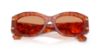 Picture of Dolce & Gabbana Sunglasses DG4502