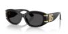 Picture of Dolce & Gabbana Sunglasses DG4502