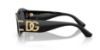 Picture of Dolce & Gabbana Sunglasses DG4502