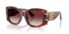 Picture of Dolce & Gabbana Sunglasses DG4501