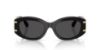 Picture of Dolce & Gabbana Sunglasses DG4502