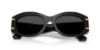 Picture of Dolce & Gabbana Sunglasses DG4502