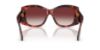 Picture of Dolce & Gabbana Sunglasses DG4501