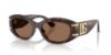 Picture of Dolce & Gabbana Sunglasses DG4502