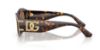 Picture of Dolce & Gabbana Sunglasses DG4502
