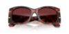 Picture of Dolce & Gabbana Sunglasses DG4501