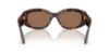 Picture of Dolce & Gabbana Sunglasses DG4502