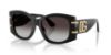 Picture of Dolce & Gabbana Sunglasses DG4501