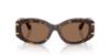 Picture of Dolce & Gabbana Sunglasses DG4502