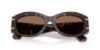 Picture of Dolce & Gabbana Sunglasses DG4502