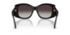 Picture of Dolce & Gabbana Sunglasses DG4501