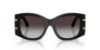 Picture of Dolce & Gabbana Sunglasses DG4501