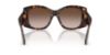 Picture of Dolce & Gabbana Sunglasses DG4501