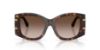 Picture of Dolce & Gabbana Sunglasses DG4501