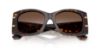 Picture of Dolce & Gabbana Sunglasses DG4501