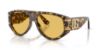 Picture of Dolce & Gabbana Sunglasses DG4499
